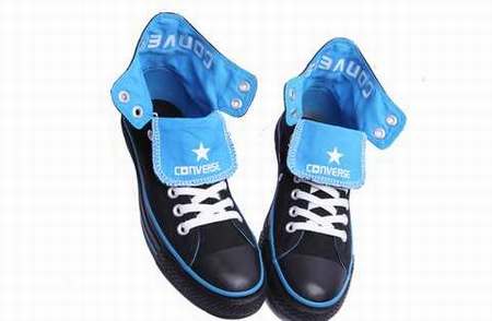 cdiscount converse homme noir,converse fantaisie pas cher cdiscount converse homme noir,converse fantaisie pas cher